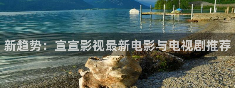 久久精品免费视频中文字幕：新趋势：宣宣影视最新电影与电视剧推荐